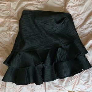 New with tag!!! Zara skirt